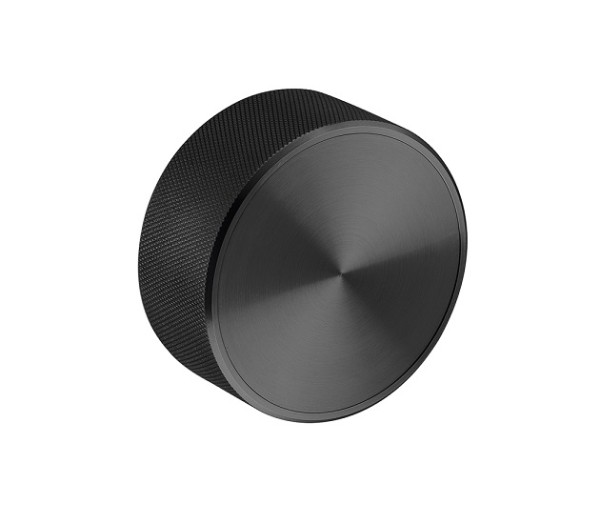 Fixed handle "JNF IN.00.100.KN"