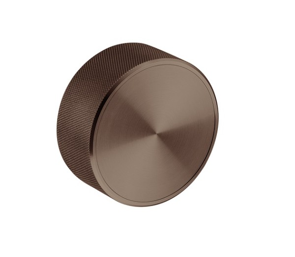 Fixed handle "JNF IN.00.100.KN"