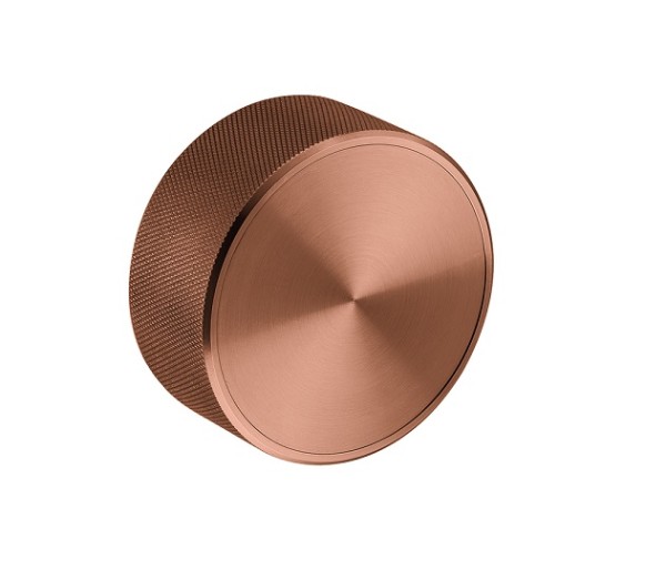 Fixed handle "JNF IN.00.100.KN"