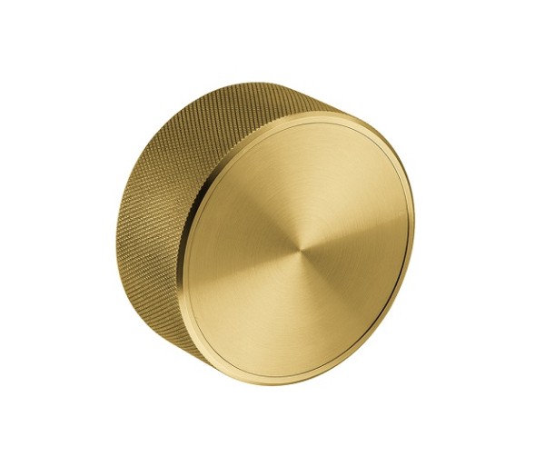 Fixed handle "JNF IN.00.100.KN"