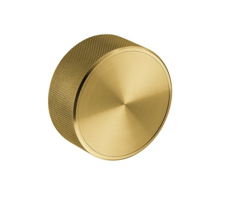 Fiksuota rankena "JNF IN.00.100.KN"