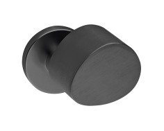 Fiksuota rankena "JNF IN.00.116" 2