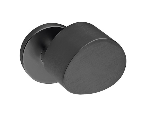 Fixed handle "JNF IN.00.116"