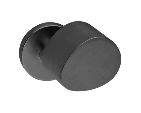 Fixed handle "JNF IN.00.116"