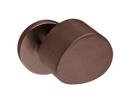 Fixed handle "JNF IN.00.116"