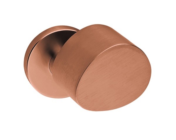 Fixed handle "JNF IN.00.116"