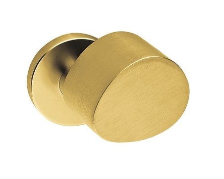 Fixed handle "JNF IN.00.116"