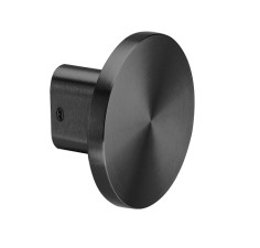 Fiksuota rankena "JNF IN.00.165" 2