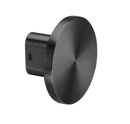 Fixed handle "JNF IN.00.165"