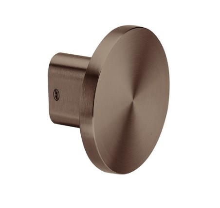 Fiksuota rankena "JNF IN.00.165"