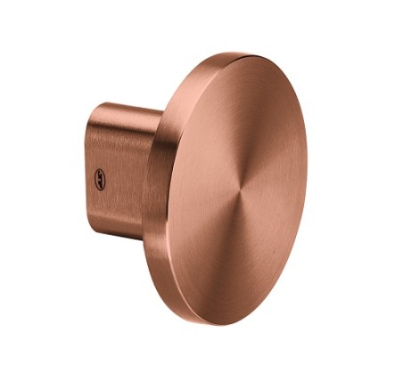 Fiksuota rankena "JNF IN.00.165"