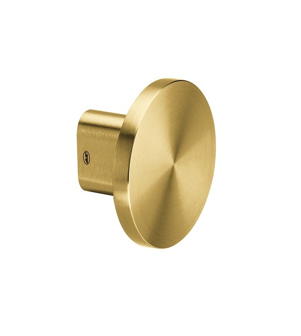 Fiksuota rankena "JNF IN.00.165"