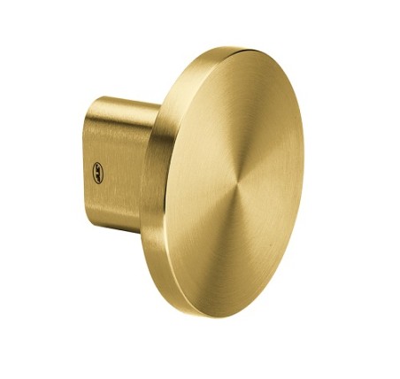 Fixed handle "JNF IN.00.165"