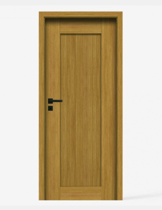 "SAMOS V01" Vidaus durys