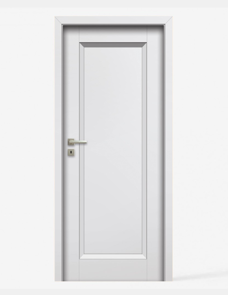 "VERI W00" Vidaus durys