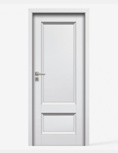 "VERI W03" Vidaus durys