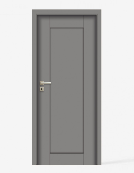 "SEDO W00" Vidaus durys