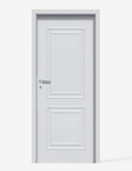 "INVERNO V02" Vidaus durys