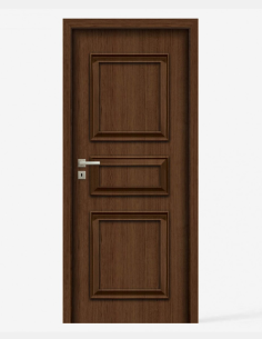 "NOSTRE V01" Vidaus durys