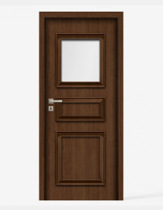 "NOSTRE V01SM" Vidaus durys