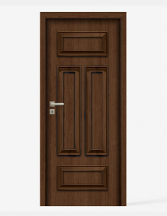 "NOSTRE V02" Vidaus durys