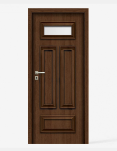 "NOSTRE V02S1" Vidaus durys