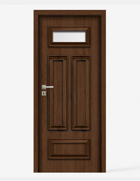 "NOSTRE V02S1" Vidaus durys