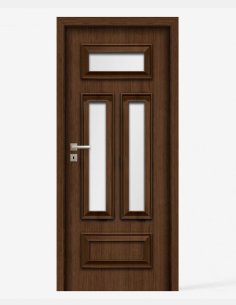 "NOSTRE V02S3" Vidaus durys