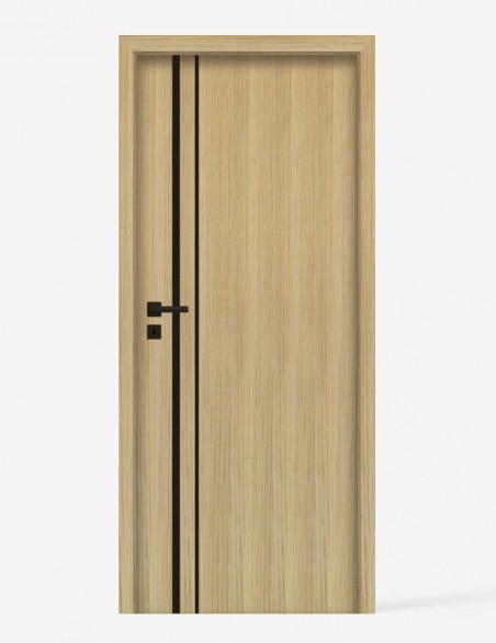 "SALEA VD9" Vidaus durys