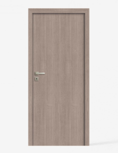 "ETIUDA B0" Vidaus durys