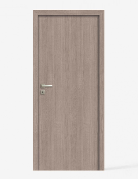 "ETIUDA B0" Vidaus durys