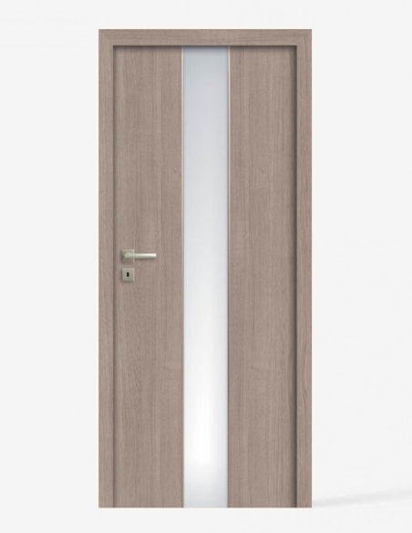 "ETIUDA A02" Vidaus durys