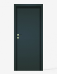 "DECO V00" Vidaus durys