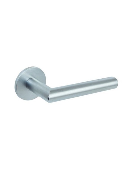 Handles "TUPAI 4152 R5S"