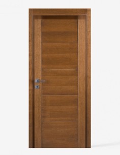 "PASSO W01" Vidaus durys