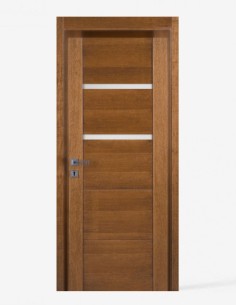 "PASSO W03" Vidaus durys