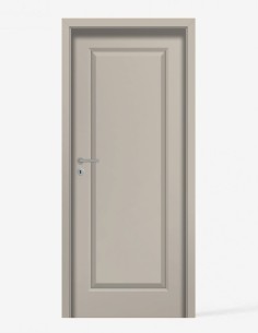 "KINGSTONE V08" Vidaus durys