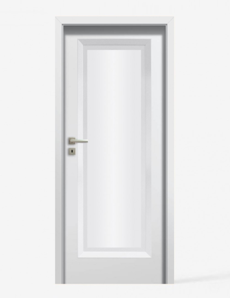 "VERTIGO W00" Vidaus durys