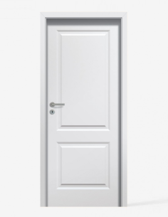 "MODERN 02" Vidaus durys