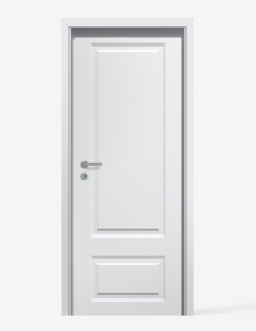 "MODERN 05" Vidaus durys