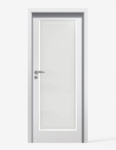 "MODERN 08" Vidaus durys