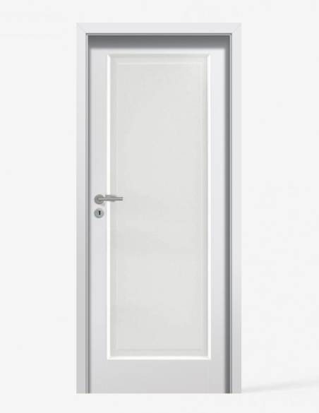 "MODERN 08" Vidaus durys