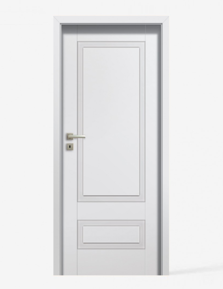 "MODENA V05" Vidaus durys