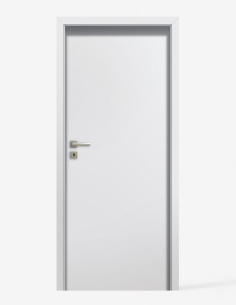 "CAMBIO V00" Vidaus durys