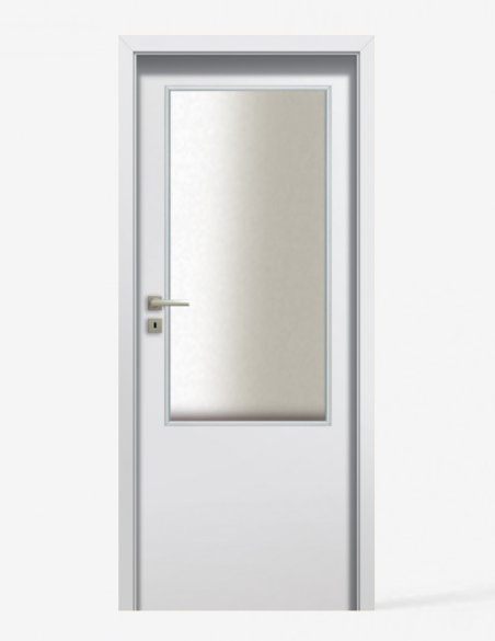 "CAMBIO V3SD" Vidaus durys