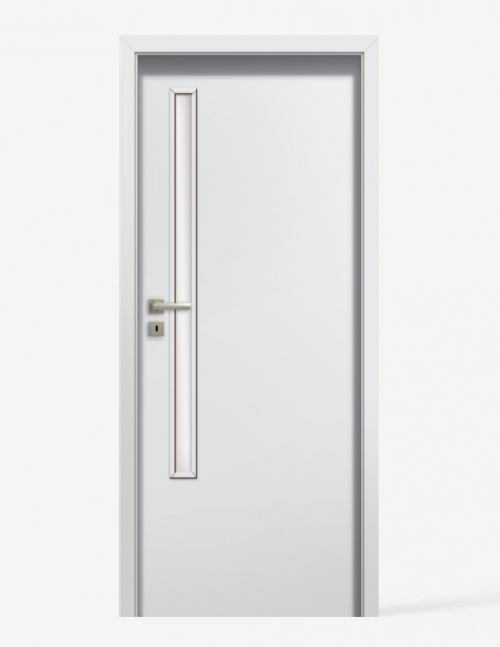 "CAMBIO V5SD" Vidaus durys