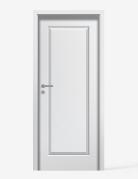 "PRINCESTONE V08" Vidaus durys