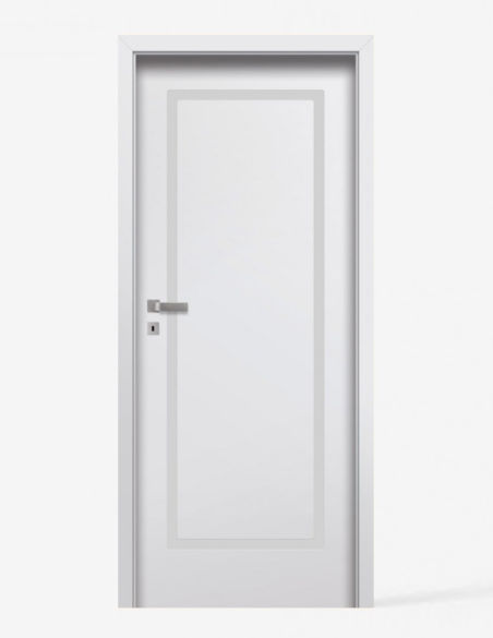 "SUBLIME B9" Vidaus durys