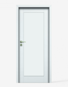 "SENTO V0" Vidaus durys