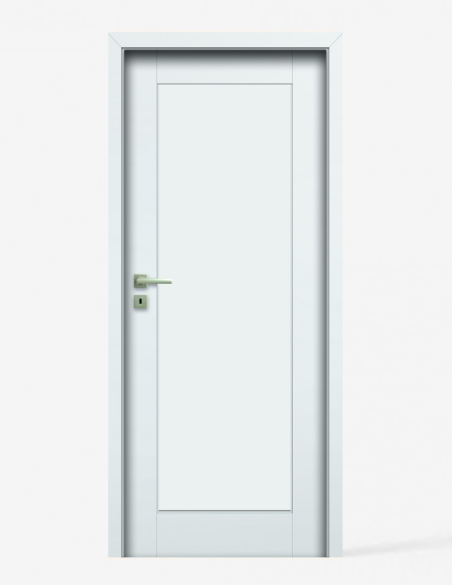 "SENTO V0" Vidaus durys